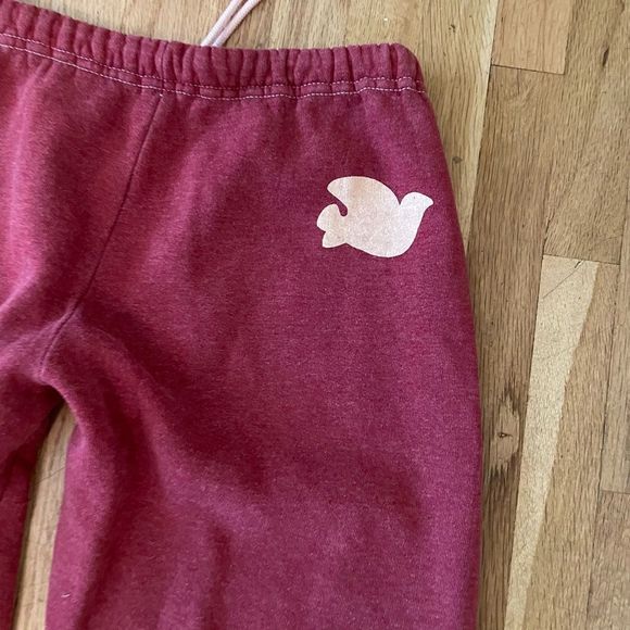Free City Let’s Go OG Supervintage Sweat Pants - Picture 5 of 5